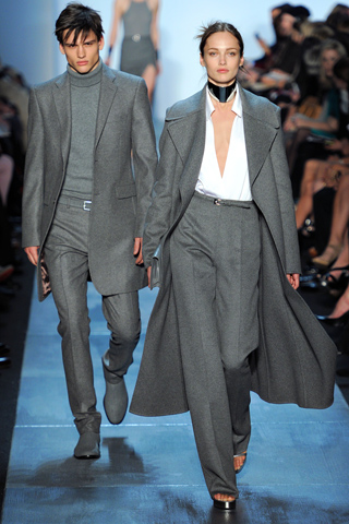 Michael Kors / - 2011-2012